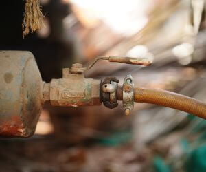 About Emergency plumbing pros Mooreville, MS